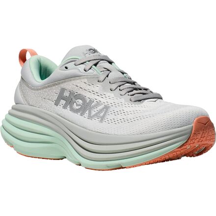 HOKA - Bondi 8 Running Shoe - Women's