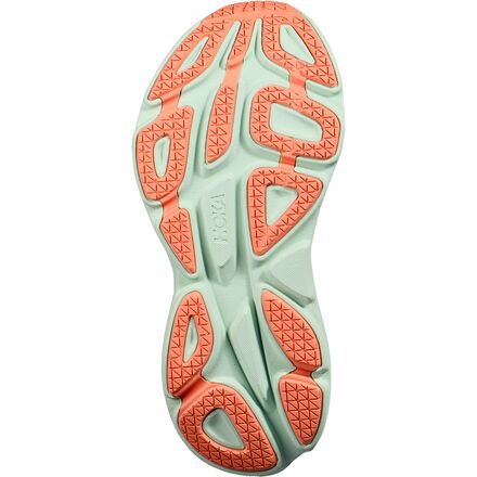 HOKA - Bondi 8 Running Shoe - Women's