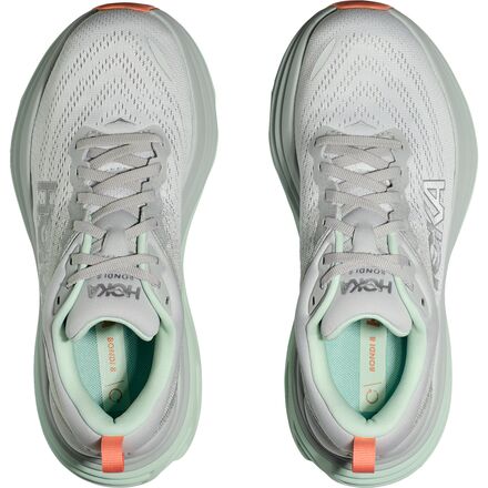 HOKA - Bondi 8 Running Shoe - Women's