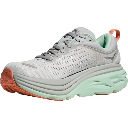HOKA - Bondi 8 Running Shoe - Women's