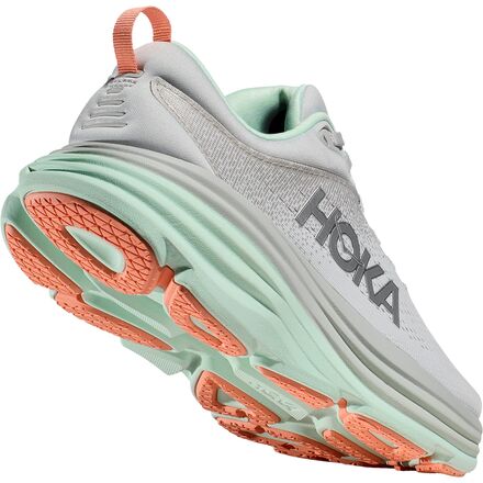 HOKA - Bondi 8 Running Shoe - Women's