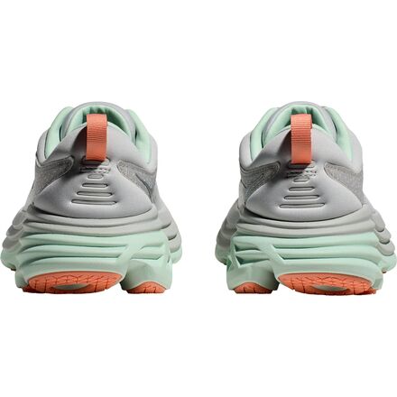 HOKA - Bondi 8 Running Shoe - Women's