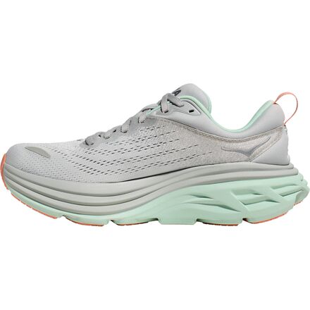 HOKA - Bondi 8 Running Shoe - Women's