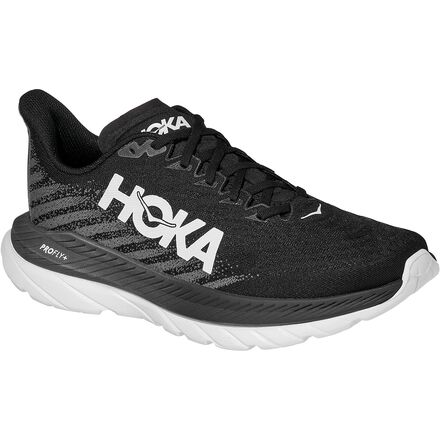 HOKA - Mach 5 Running Shoe - Men's
