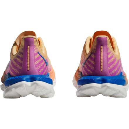 HOKA - Mach 5 Running Shoe - Women's