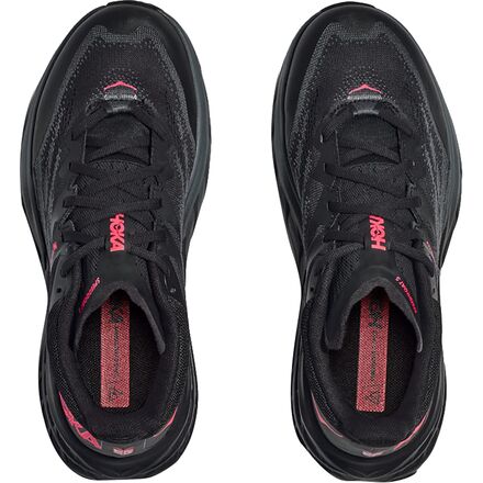 HOKA - Speedgoat 5 GTX Spike Trail Run Shoe - Women's