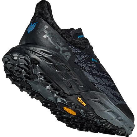 HOKA - Speedgoat 5 GTX Trail Running Shoe - Men's