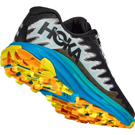 HOKA - Torrent 3 Trail Running Shoe - Men's