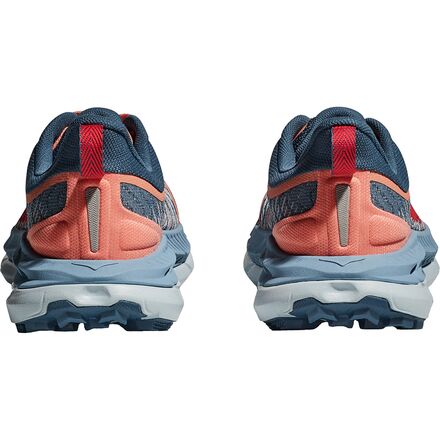 HOKA - Mafate Speed 4 Trail Running Shoe - Women's
