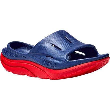 HOKA - Ora 3 Recovery Slide