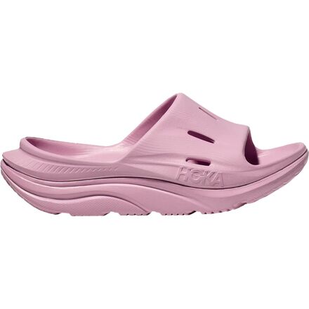 Ora Recovery Slide Sandal 3 | HOKA®