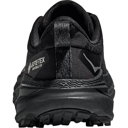 HOKA - Challenger ATR 7 GTX Running Shoe - Men's