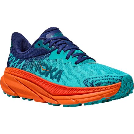 HOKA - Challenger ATR 7 Running Shoe - Men's