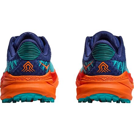 HOKA - Challenger ATR 7 Running Shoe - Men's