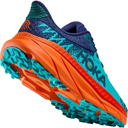 HOKA - Challenger ATR 7 Running Shoe - Men's