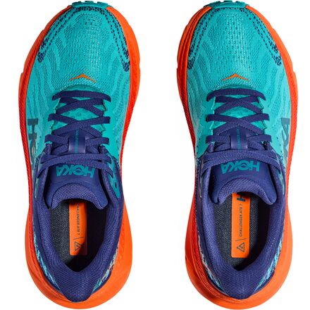 HOKA - Challenger ATR 7 Running Shoe - Men's