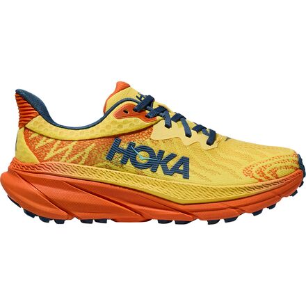 Challenger ATR 7 Running Shoe - Men's