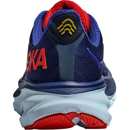 HOKA - Clifton 9 Running Shoe - Men's