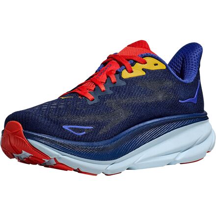HOKA - Clifton 9 Running Shoe - Men's
