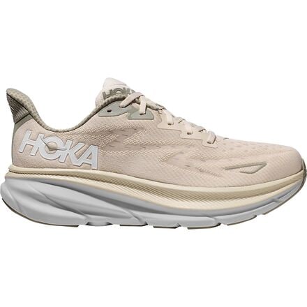 HOKA Clifton 9 Running Shoe - Men's - Footwear