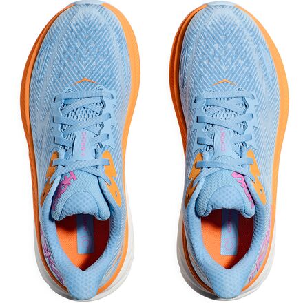 HOKA - Clifton 9 Running Shoe - Women's