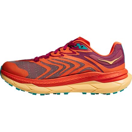 HOKA - Tecton X 2 Trail Running Shoe - Women's