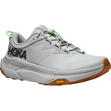 HOKA - Transport Sneaker - Men's