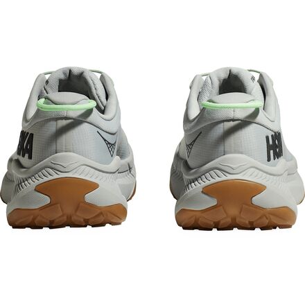 HOKA - Transport Sneaker - Men's