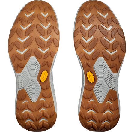 HOKA - Transport Sneaker - Men's