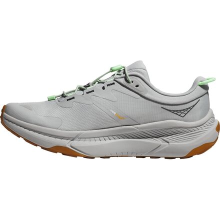 HOKA - Transport Sneaker - Men's