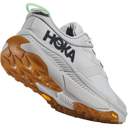 HOKA - Transport Sneaker - Men's