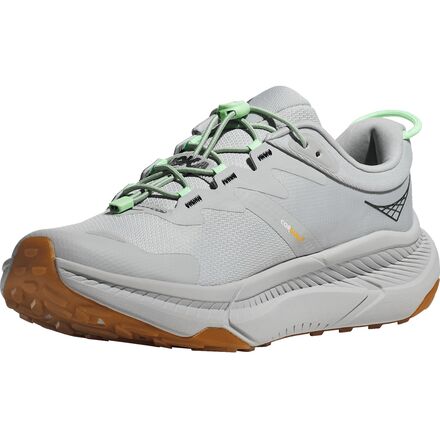 HOKA - Transport Sneaker - Men's
