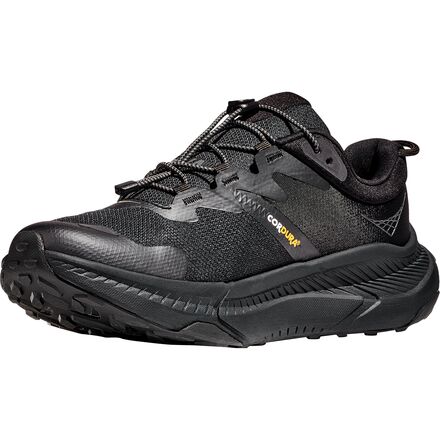 HOKA - Transport Sneaker - Women's