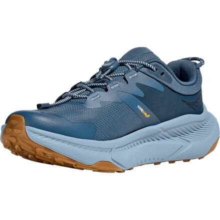 HOKA - Transport Sneaker - Women's