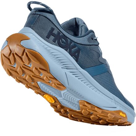 HOKA - Transport Sneaker - Women's