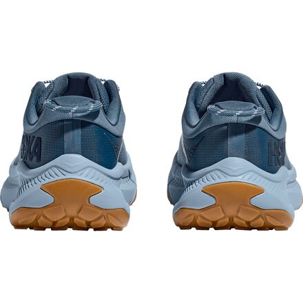 HOKA - Transport Sneaker - Women's