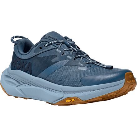 HOKA - Transport Sneaker - Women's