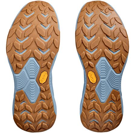 HOKA - Transport Sneaker - Women's