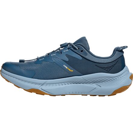 HOKA - Transport Sneaker - Women's