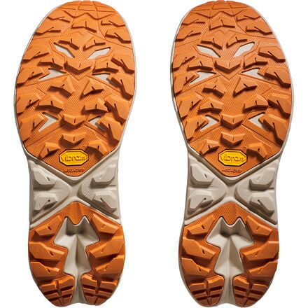 HOKA - Anacapa 2 Low GTX Shoe - Women's