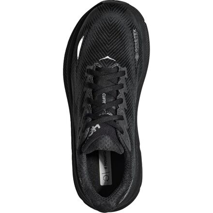 HOKA - Clifton 9 GTX Shoe - Men's