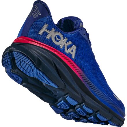HOKA - Clifton 9 GTX Shoe - Women's