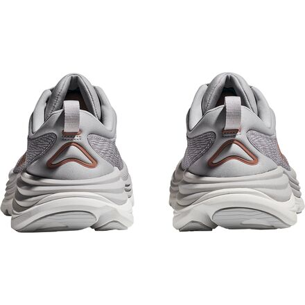 HOKA - Gaviota 5 Shoe - Women's