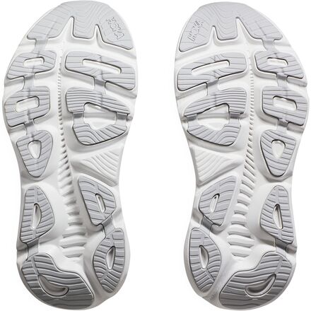 HOKA - Gaviota 5 Shoe - Women's