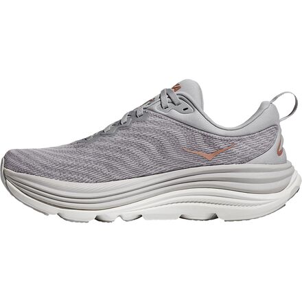 HOKA - Gaviota 5 Shoe - Women's
