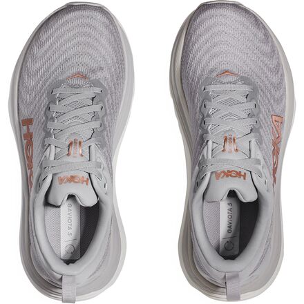 HOKA - Gaviota 5 Shoe - Women's