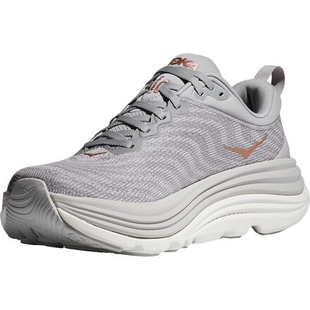 HOKA - Gaviota 5 Shoe - Women's