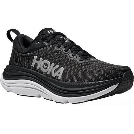 HOKA - Gaviota 5 Wide Shoe - Men's