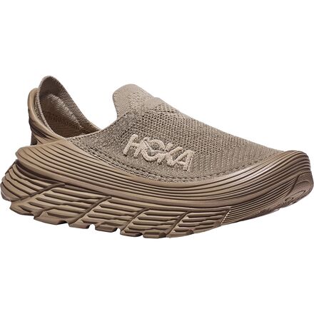HOKA - Restore TC Shoe
