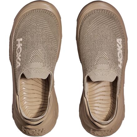 HOKA - Restore TC Shoe